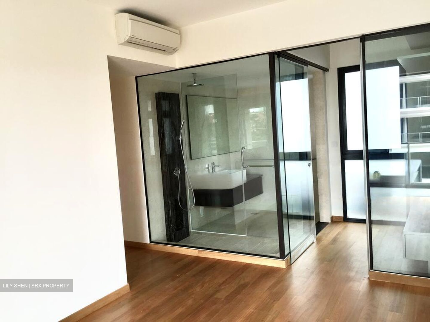 Nin Residence (D13), Apartment #477328151